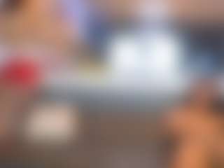 Marcela and my Sexy Teen GFs's Live Sex Cam Show