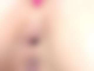 Marcela and my Sexy Teen GFs's Live Sex Cam Show