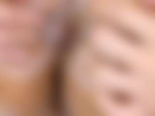Marcela and my Sexy Teen GFs's Live Sex Cam Show