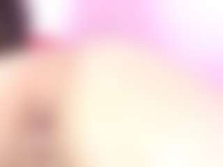 Marcela and my Sexy Teen GFs's Live Sex Cam Show
