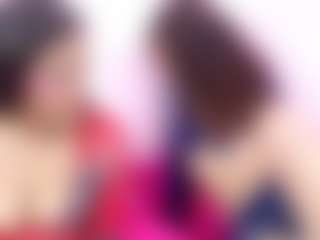 Marcela and my Sexy Teen GFs's Live Sex Cam Show