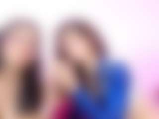 Marcela and my Sexy Teen GFs's Live Sex Cam Show