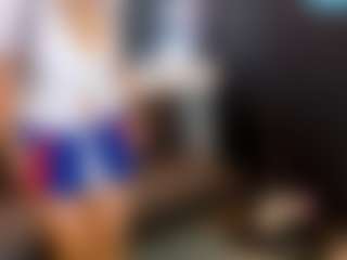 Marcela and my Sexy Teen GFs's Live Sex Cam Show