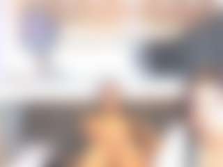 Marcela and my Sexy Teen GFs's Live Sex Cam Show