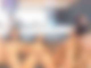 Marcela and my Sexy Teen GFs's Live Sex Cam Show