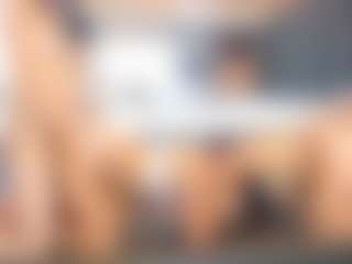 Marcela and my Sexy Teen GFs's Live Sex Cam Show