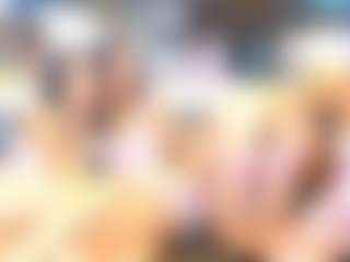 Marcela and my Sexy Teen GFs's Live Sex Cam Show