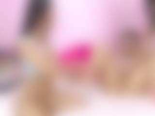 Marcela and my Sexy Teen GFs's Live Sex Cam Show