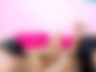 Marcela and my Sexy Teen GFs's Live Sex Cam Show