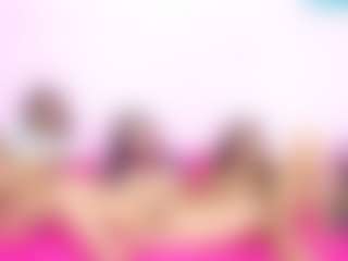 Marcela and my Sexy Teen GFs's Live Sex Cam Show