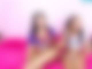 Marcela and my Sexy Teen GFs's Live Sex Cam Show