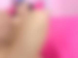 Marcela and my Sexy Teen GFs's Live Sex Cam Show