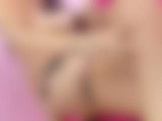 Marcela and my Sexy Teen GFs's Live Sex Cam Show