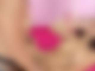 Live cam show with Marcela and my Sexy Teen GFs - Teen (18+) on CamwithHer