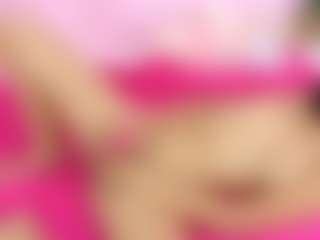 Marcela and my Sexy Teen GFs's Live Sex Cam Show