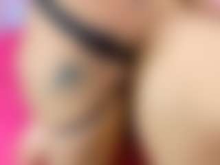 Marcela and my Sexy Teen GFs's Live Sex Cam Show