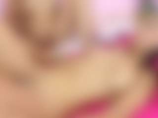 Marcela and my Sexy Teen GFs's Live Sex Cam Show