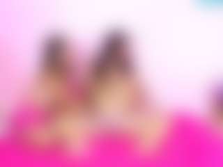 Marcela and my Sexy Teen GFs's Live Sex Cam Show