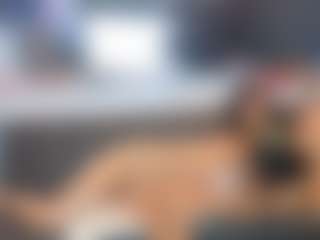 Marcela and my Sexy Teen GFs's Live Sex Cam Show