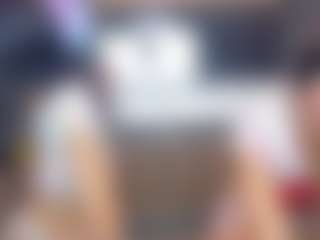 Live cam show with Marcela and my Sexy Teen GFs - Lesbian on SinfulBabes