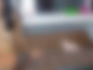 Marcela and my Sexy Teen GFs's Live Sex Cam Show