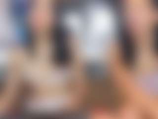 Marcela and my Sexy Teen GFs's Live Sex Cam Show