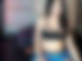 Live cam show with Megan Percy - Teen (18+) on MyBangCams