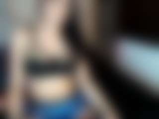 Live cam show with Megan Percy - Squirt on parknlotfishbdy