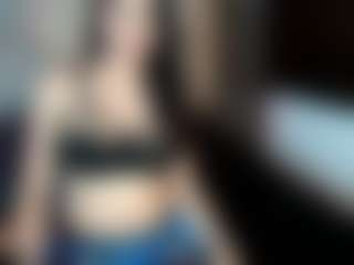 Live cam show with Megan Percy - Cum on testsause.com