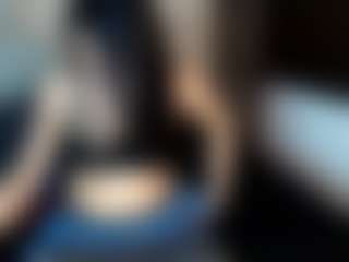 Live cam show with Megan Percy - Small Tits on MyBangCams