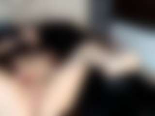 Live cam show with Megan Percy - Strip on anonymated.com