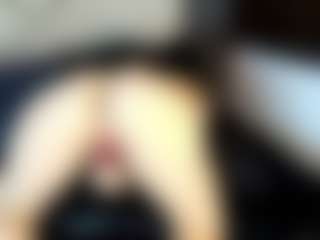 Live cam show with Megan Percy - Teen (18+) on SquirtSoMuch