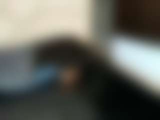 Live cam show with Megan Percy - Sexwebcam on anonymated.com