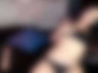 Live cam show with Megan Percy - No Smoking on MyBangCams