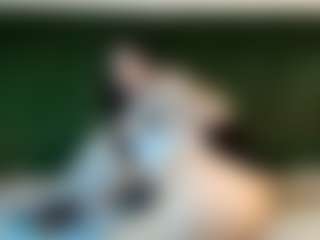 Megan Percy's Live Sex Cam Show