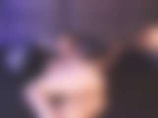 Megan Percy's Live Sex Cam Show
