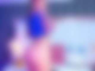MiaBrihtny's Live Sex Cam Show