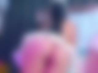 MiaBrihtny's Live Sex Cam Show