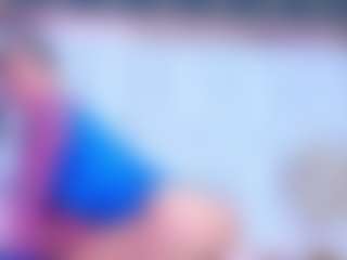 MiaBrihtny MILF webcam performer live streaming