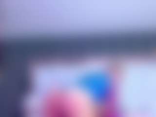Live cam show with MiaBrihtny - Athletic on liverealitysex.com