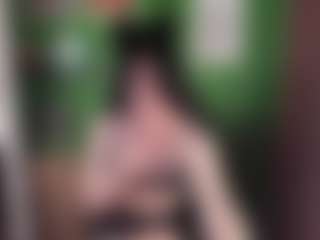 MickeDio's Live Sex Cam Show