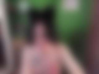 MickeDio's Live Sex Cam Show