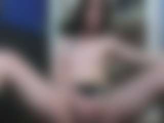 MickeDio's Live Sex Cam Show