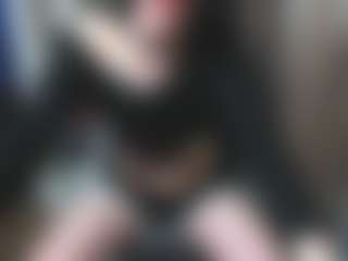 MickeDio's Live Sex Cam Show
