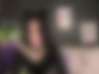 MickeDio's Live Sex Cam Show