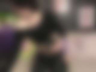 MickeDio's Live Sex Cam Show