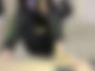 MickeDio's Live Sex Cam Show