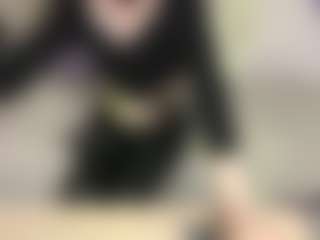 MickeDio's Live Sex Cam Show