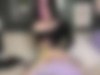 MickeDio's Live Sex Cam Show