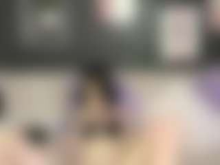 MickeDio's Live Sex Cam Show